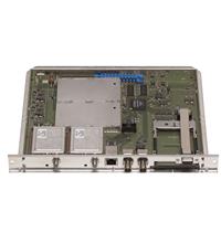 CCQ 1000M MPTS-QAM